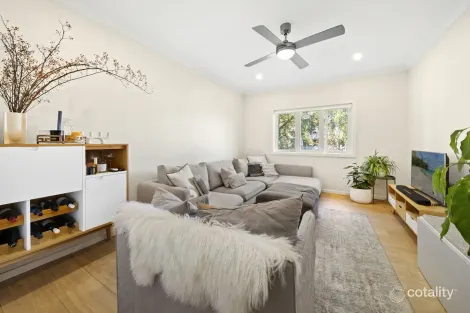 4/15 Barker St, Kensington, NSW 2033