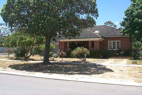 88 Collins St, Kensington, WA 6151