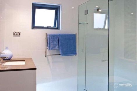 Property photo of 75 Queenscliff Road Queenscliff NSW 2096