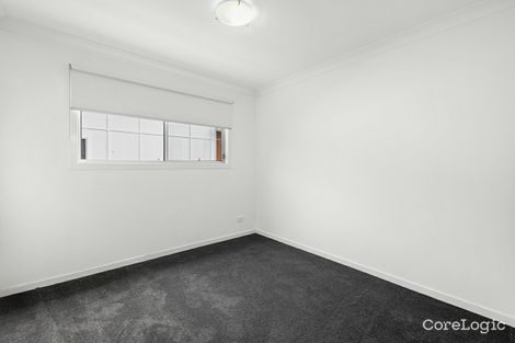 Property photo of 4/22 Grosvenor Street Yeerongpilly QLD 4105