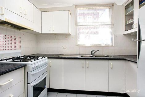 Property photo of 13/21 Ormond Street Ashfield NSW 2131