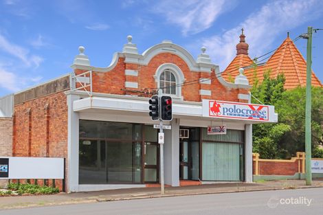 108 Russell St, Toowoomba City, QLD 4350