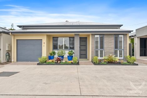 4/596-600 David Low Way, Pacific Paradise, QLD 4564