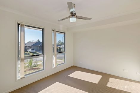 Property photo of 1/13 Ceres Street Wulkuraka QLD 4305