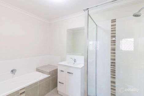 Property photo of 1/13 Ceres Street Wulkuraka QLD 4305