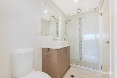 Property photo of 5/209 Given Terrace Paddington QLD 4064