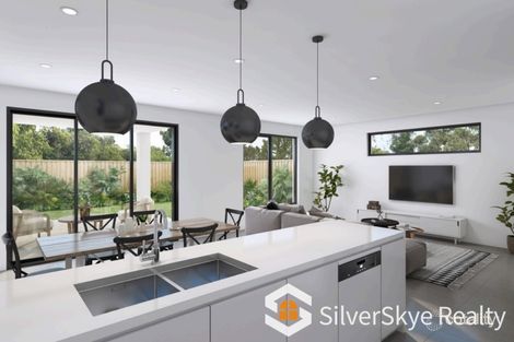 531 Cobbitty Rd, Cobbitty, NSW 2570