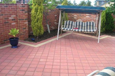 Property photo of 126 Boas Avenue Joondalup WA 6027