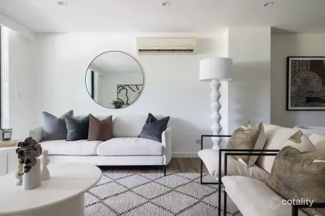 Property photo of 111/308 Wattle Street Ultimo NSW 2007