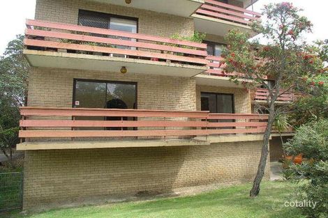 8/8 Galloway St, North Parramatta, NSW 2151