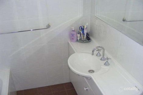 Property photo of 11 Cordeaux Road Figtree NSW 2525