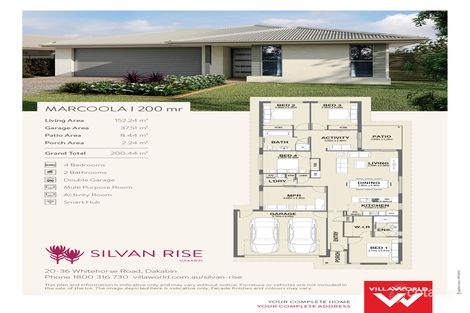 Property photo of LOT 93 Shepherdson Street Dakabin QLD 4503