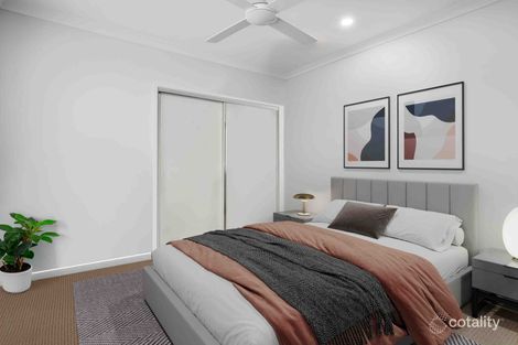 Property photo of 67 Tim Place Coomera QLD 4209