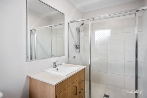 Property photo of 67 Tim Place Coomera QLD 4209