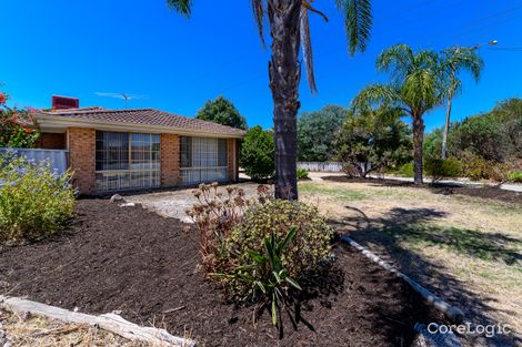 Property photo of 34A Chaparral Crescent Willetton WA 6155