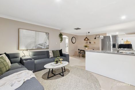 Property photo of 4/101 Epsom Avenue Redcliffe WA 6104