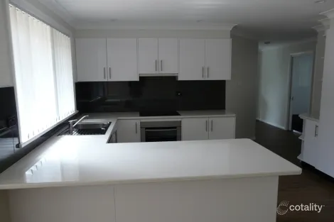 Property photo of 2 Hope Street Red Head NSW 2430