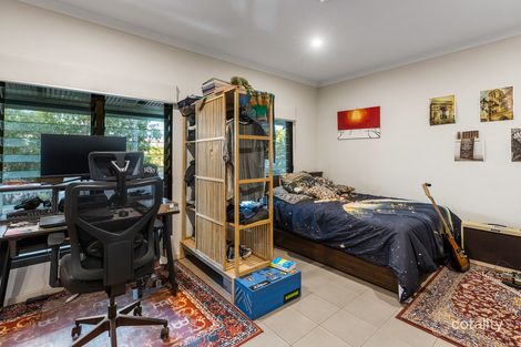 Property photo of 5 Nishioka Way Bilingurr WA 6725