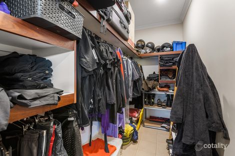 Property photo of 5 Nishioka Way Bilingurr WA 6725