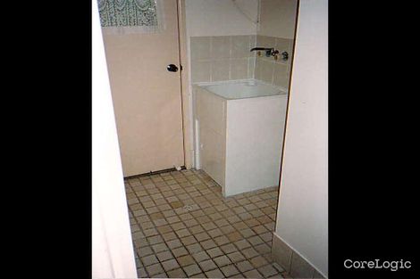 Property photo of 9 Argyll Street Caboolture QLD 4510