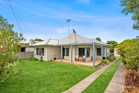 1 Arkins St, Point Lonsdale, VIC 3225