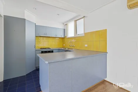 Property photo of 3/22 Austin Street Rye VIC 3941