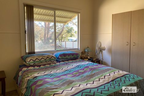 Property photo of 2 Otranto Avenue Orient Point NSW 2540