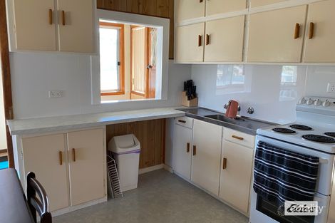 Property photo of 2 Otranto Avenue Orient Point NSW 2540