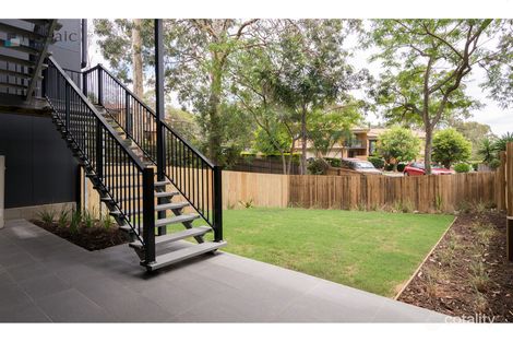 Property photo of 7/29 Ponti Street McDowall QLD 4053