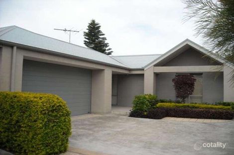 5/562 The Esplanade, Warners Bay, NSW 2282