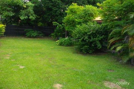 Property photo of 99 Tiwi Gardens Tiwi NT 0810