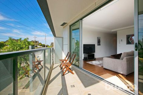 Property photo of 101/90 White Street Mordialloc VIC 3195