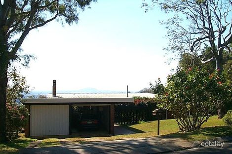 36 Amaroo Dr, Buderim, QLD 4556