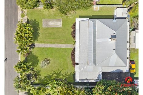 Property photo of 2 Brennan Maryborough QLD 4650