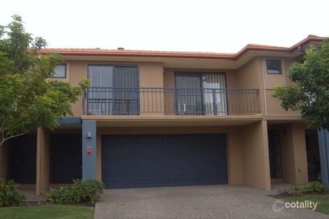 39/4 University Dr, Robina, QLD 4226