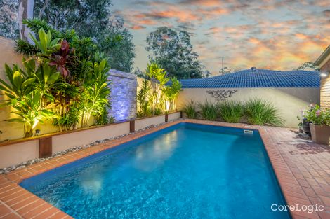 Property photo of 26 Cambridge Crescent Forest Lake QLD 4078