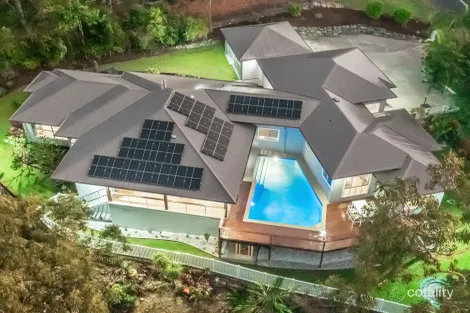 Property photo of 74 Carrington Road Bonogin QLD 4213