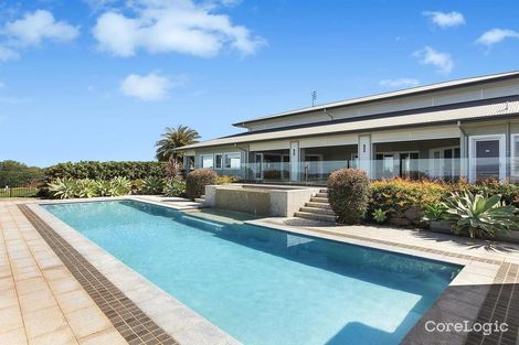 Property photo of 114 McAuleys Road Terranora NSW 2486