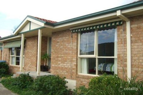 Property photo of 2/28 Greenwood Avenue Ringwood VIC 3134