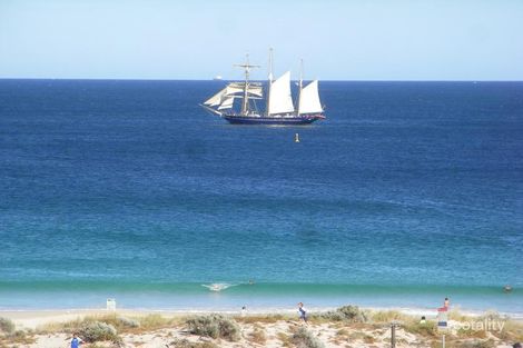 202/178 The Esplanade, Scarborough, WA 6019