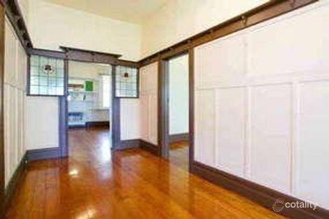 Property photo of 1027 Toorak Road Camberwell VIC 3124