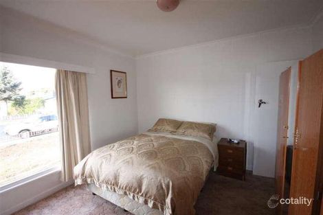 Property photo of 4 Barossa Road Glenorchy TAS 7010