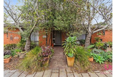 Property photo of 2/7 David Street Frankston VIC 3199