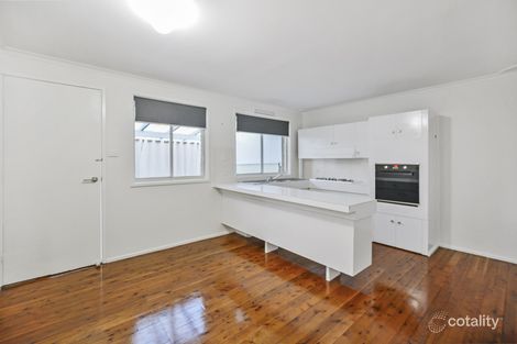7 Bataan Pl, Kings Park, NSW 2148