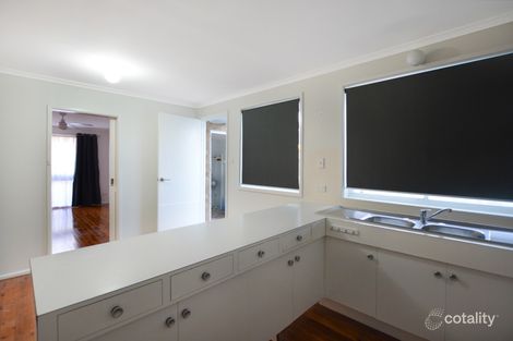 Property photo of 7 Bataan Place Kings Park NSW 2148