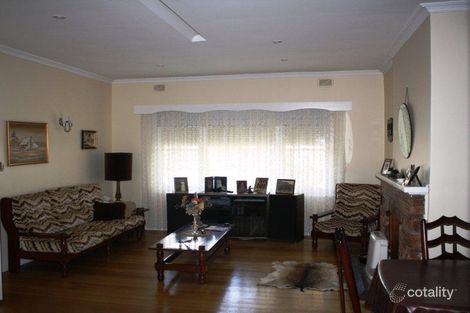 Property photo of 17 First Avenue Naracoorte SA 5271
