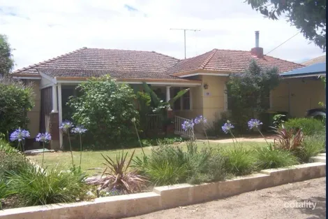 11 Leonora St, Wagin, WA 6315