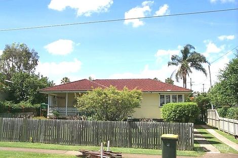 358 Bracken Ridge Rd, Bracken Ridge, QLD 4017