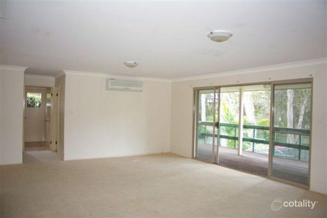Property photo of 17 The Glen Hyland Park NSW 2448