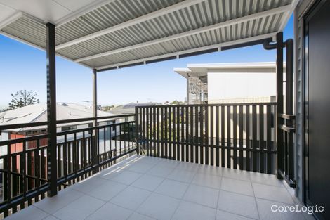 Property photo of 14/36 Tenth Avenue Windsor QLD 4030